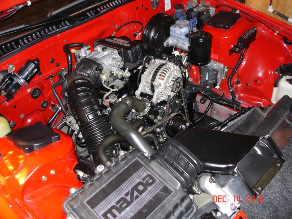 Name:  GTU254.jpg
Views: 210
Size:  239.3 KB