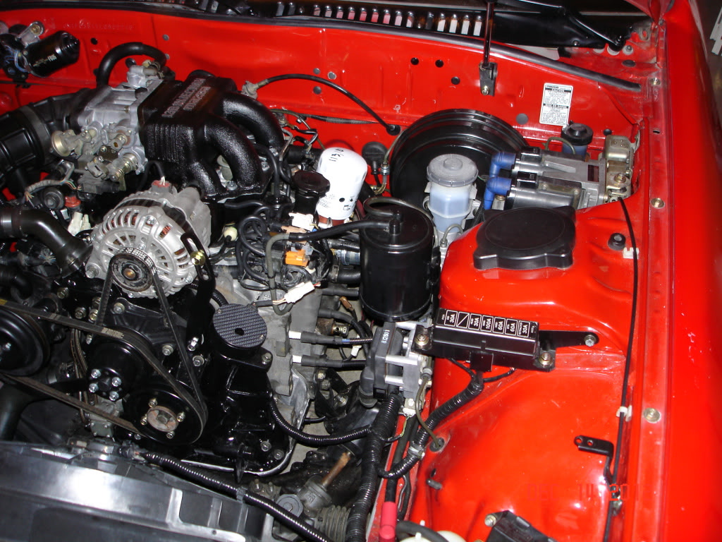 Name:  GTU252.jpg
Views: 217
Size:  232.4 KB