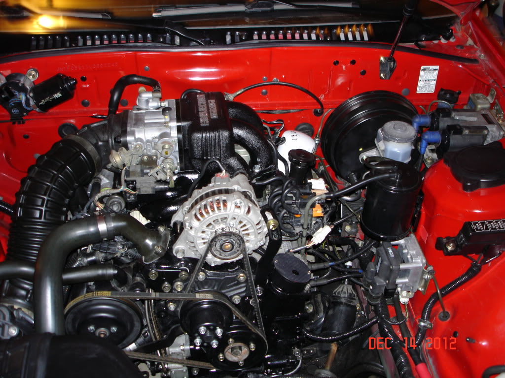 Name:  GTU251.jpg
Views: 215
Size:  183.3 KB