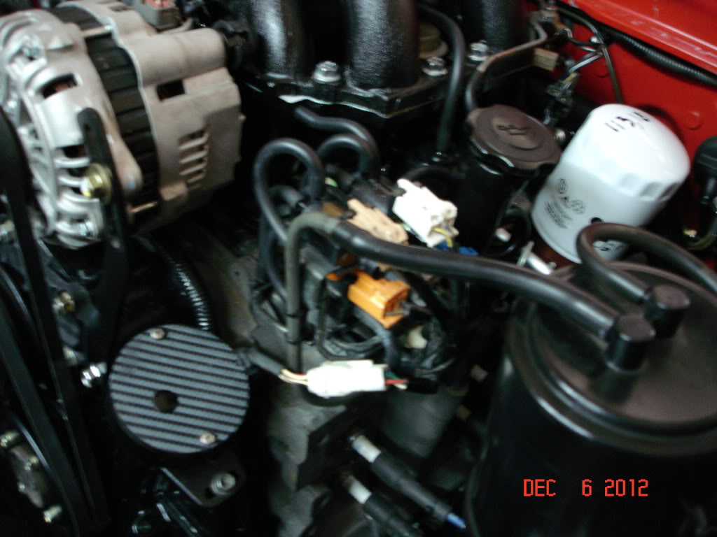 Name: GTU246.jpg
Views: 217
Size: 96.3 KB