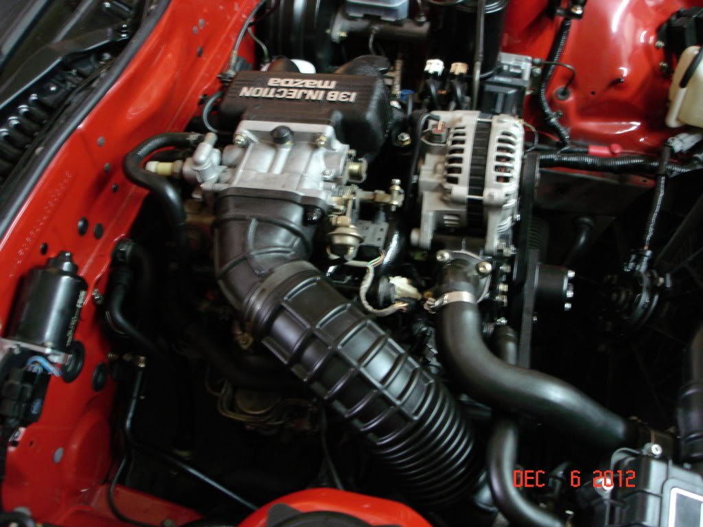 Name: GTU247.jpg
Views: 216
Size: 111.7 KB