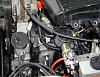 Where do you have your FPR mounted?-fc-motor-4.jpg