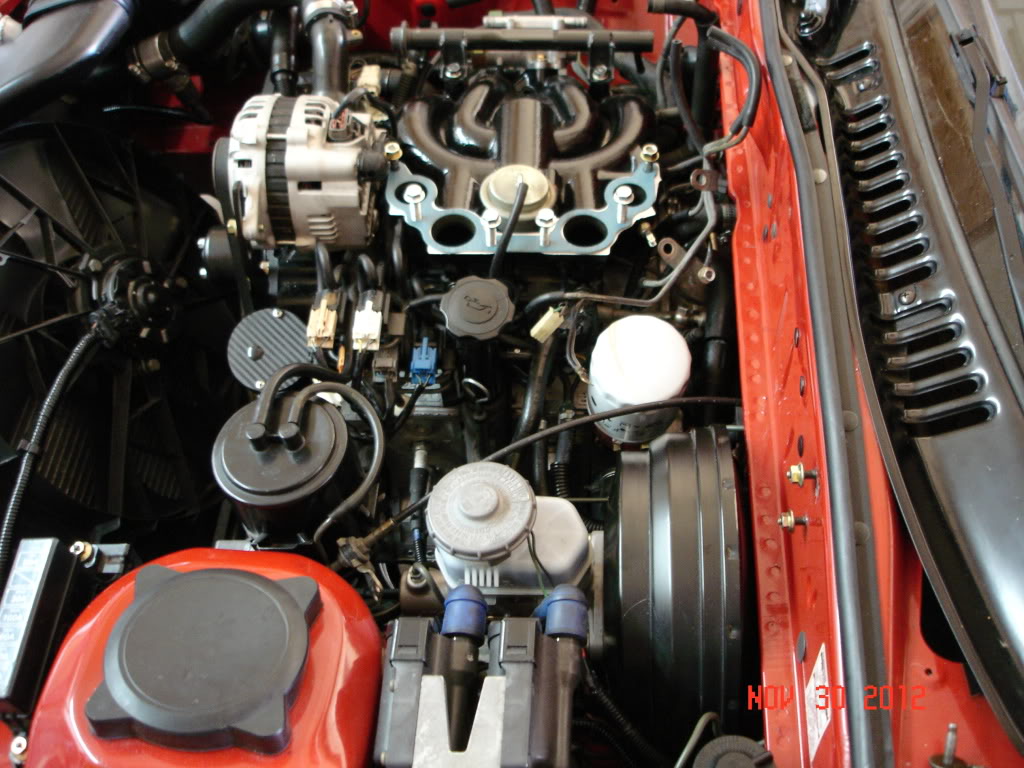 Name:  GTU234.jpg
Views: 225
Size:  142.9 KB