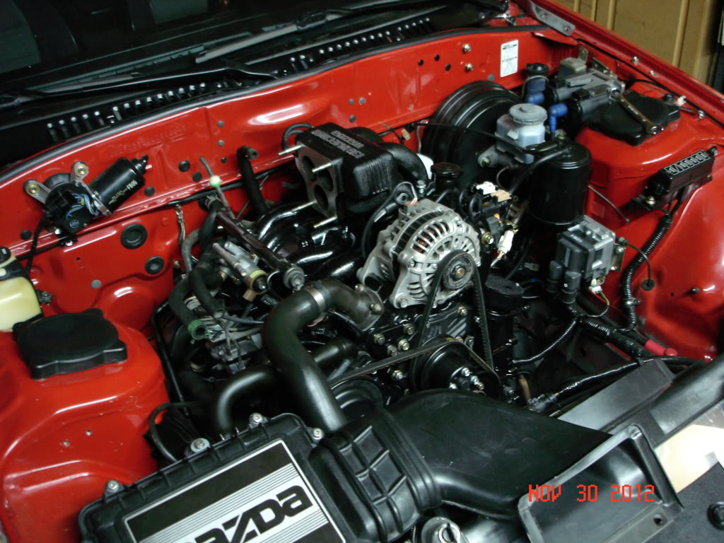 Name:  GTU235.jpg
Views: 245
Size:  150.3 KB