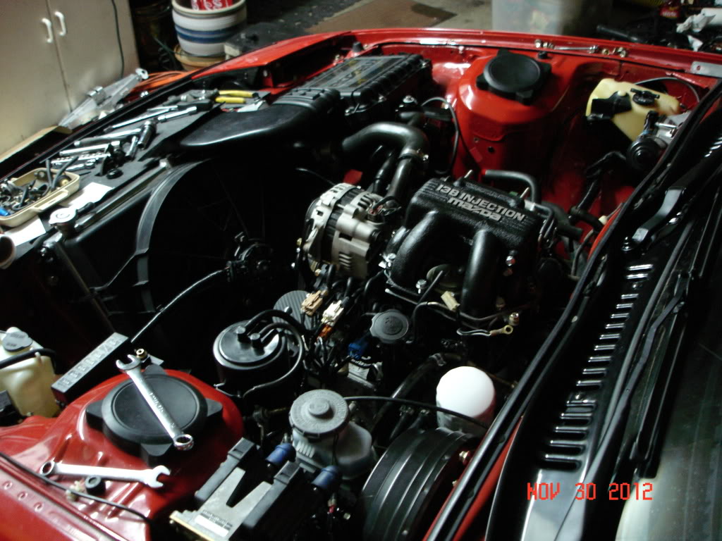 Name:  GTU236.jpg
Views: 242
Size:  142.3 KB