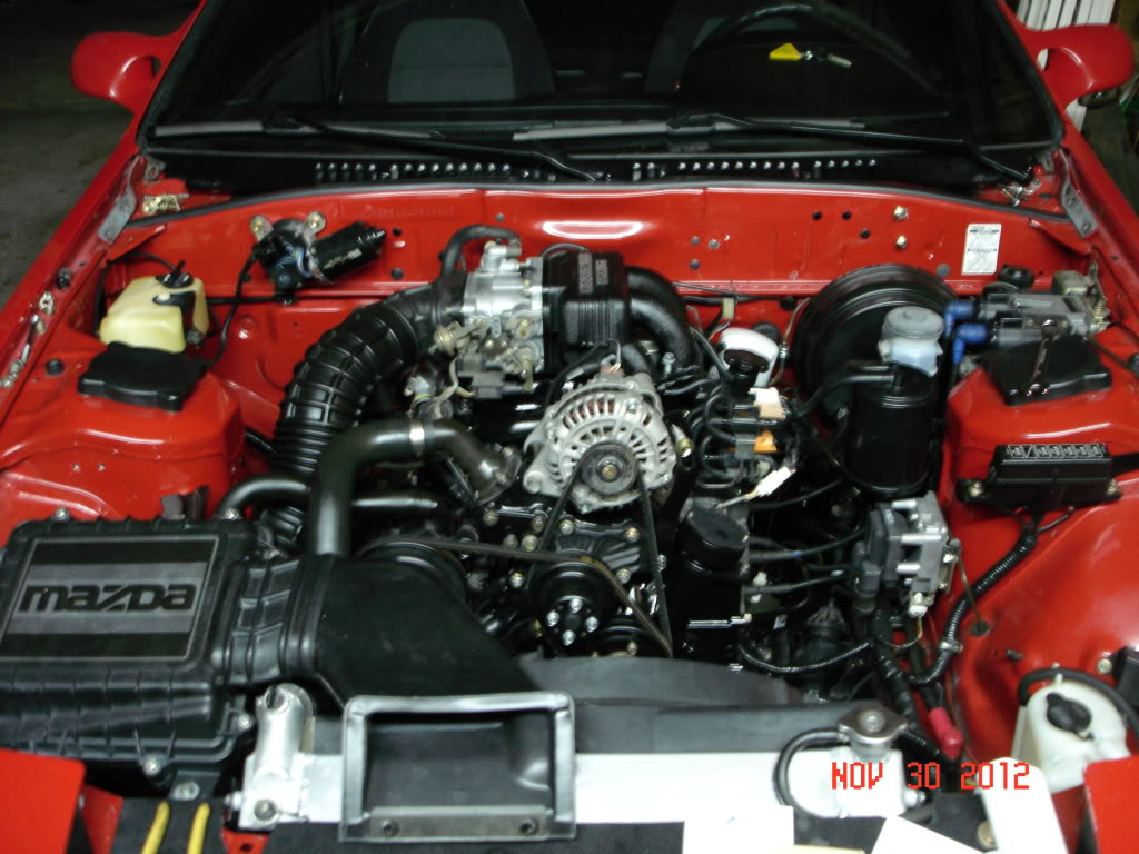 Name:  GTU239.jpg
Views: 244
Size:  129.4 KB