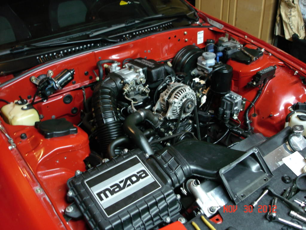 Name:  GTU237.jpg
Views: 227
Size:  147.0 KB