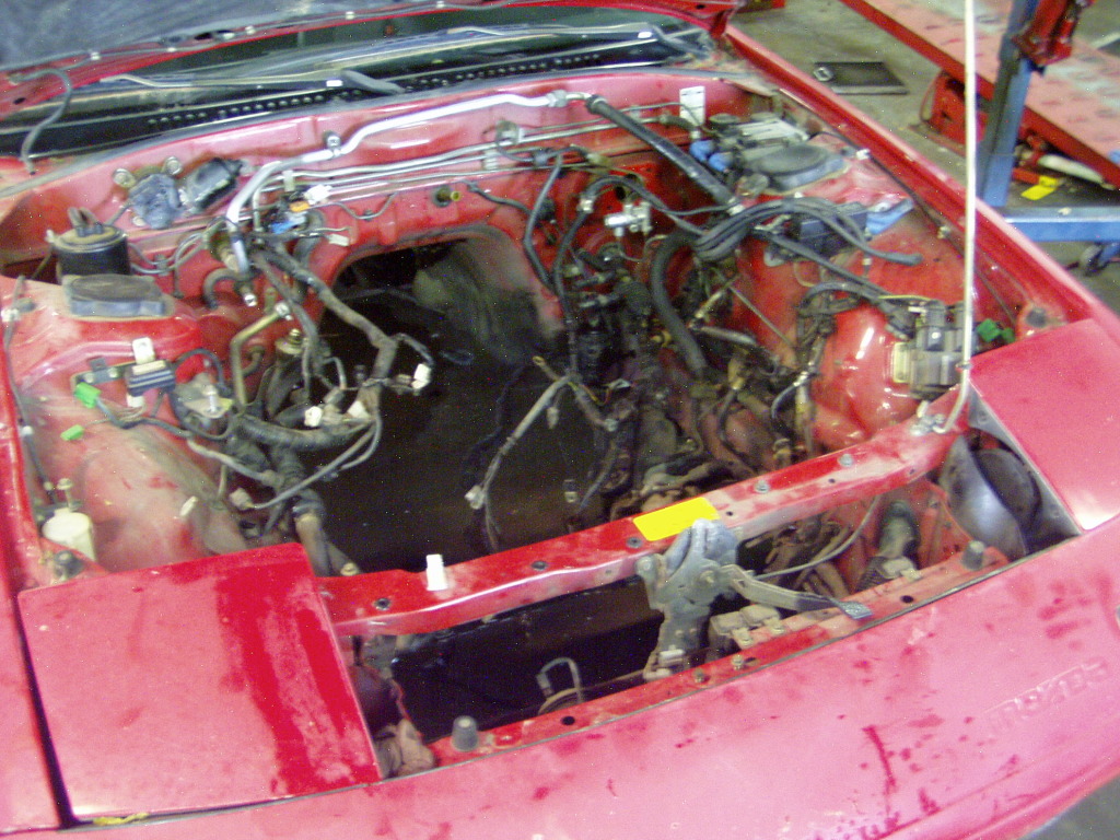 Name:  GTU1.jpg
Views: 222
Size:  302.2 KB