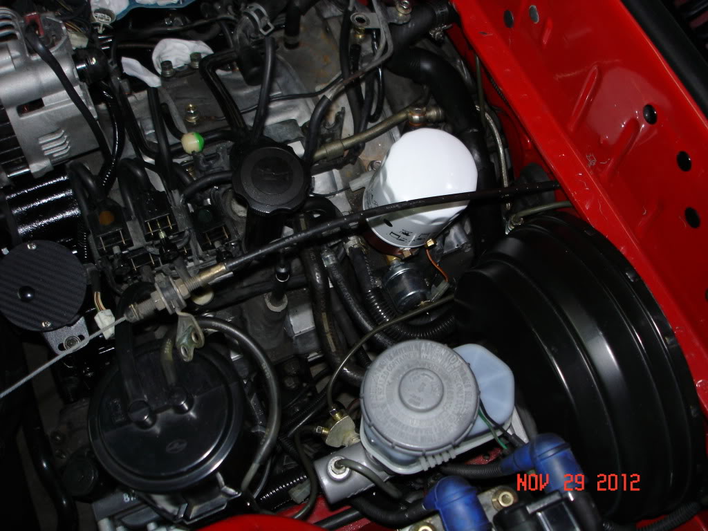 Name:  GTU232.jpg
Views: 248
Size:  120.5 KB