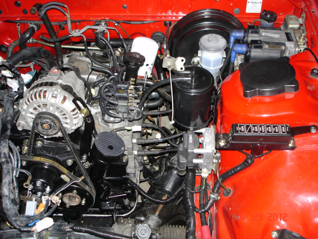 Name:  GTU233.jpg
Views: 241
Size:  250.2 KB