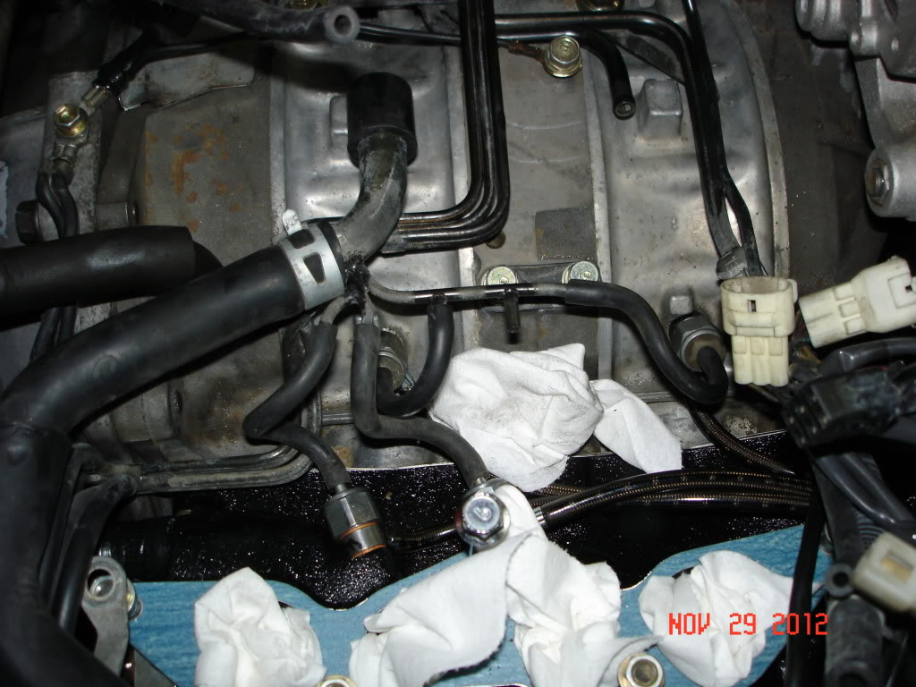 Name:  GTU231.jpg
Views: 241
Size:  130.4 KB