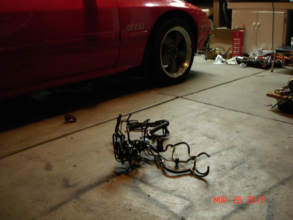 Name:  GTU227.jpg
Views: 237
Size:  87.8 KB