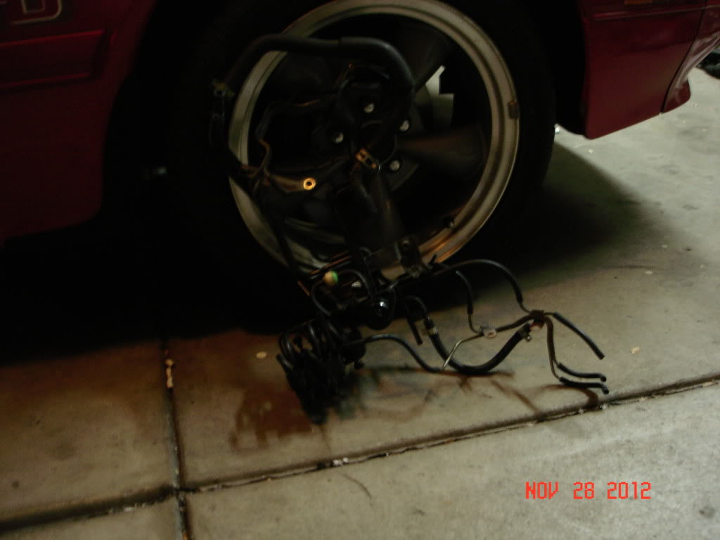 Name:  GTU228.jpg
Views: 227
Size:  63.0 KB