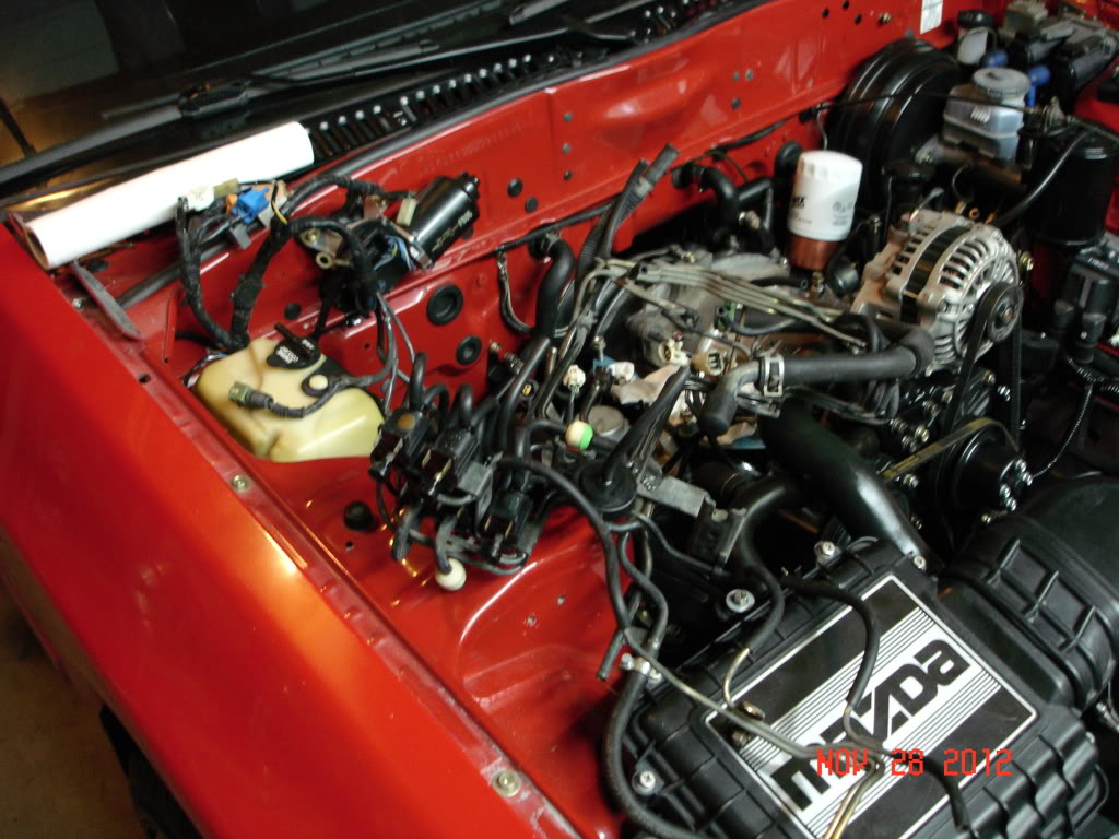 Name:  GTU229.jpg
Views: 222
Size:  139.3 KB