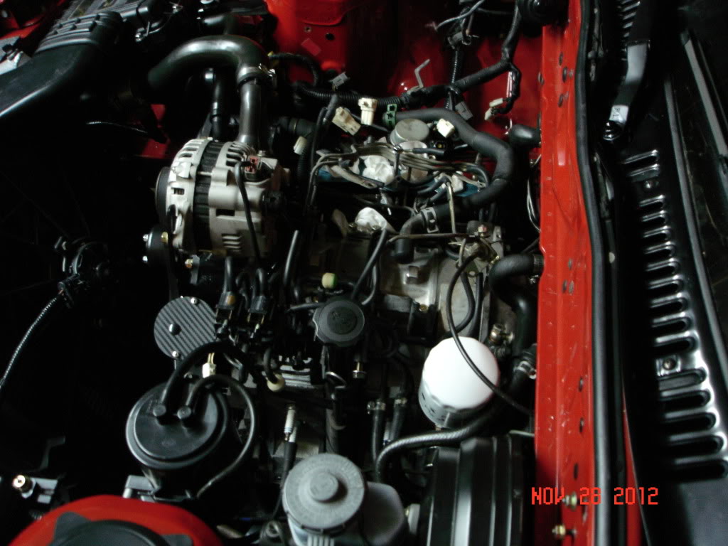 Name:  GTU230.jpg
Views: 229
Size:  112.9 KB