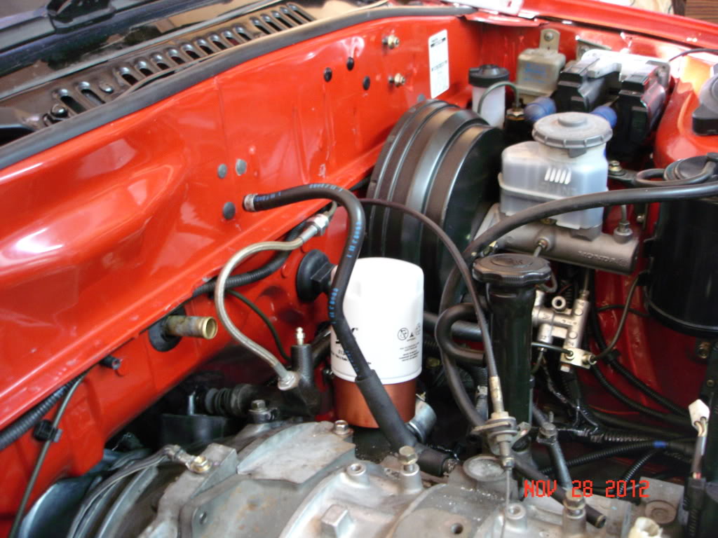 Name:  GTU225.jpg
Views: 252
Size:  125.3 KB