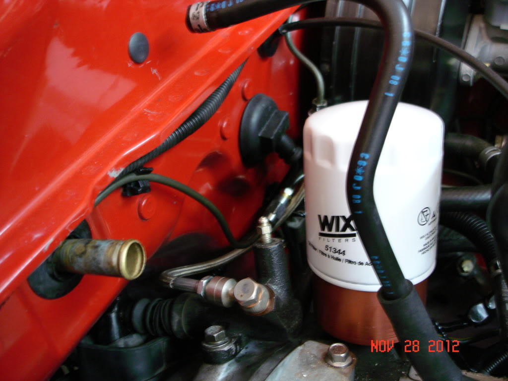 Name:  GTU226.jpg
Views: 231
Size:  108.0 KB