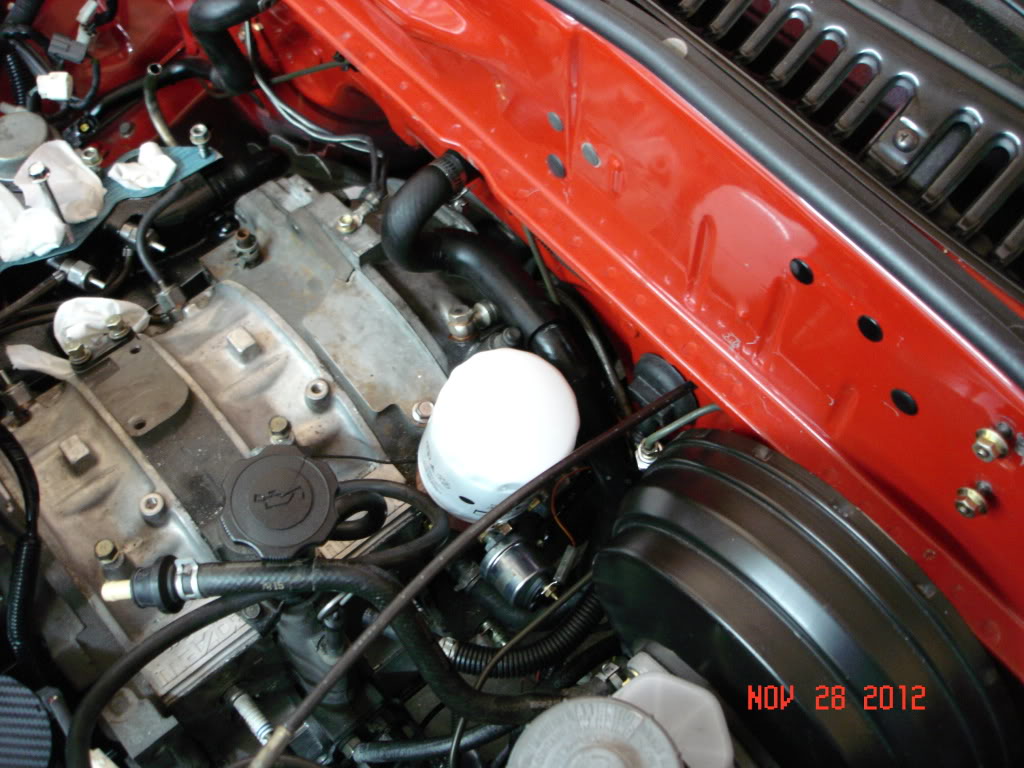 Name:  GTU223.jpg
Views: 233
Size:  128.3 KB