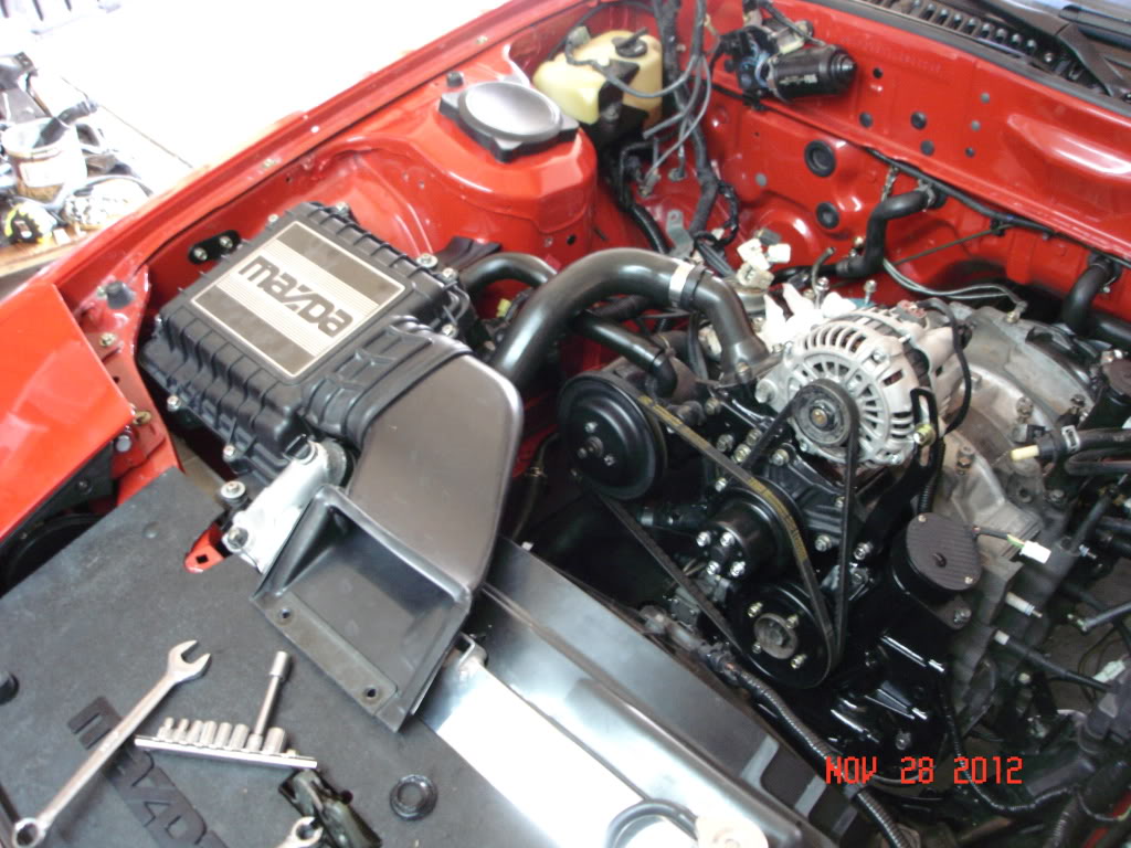 Name:  GTU222.jpg
Views: 242
Size:  134.9 KB