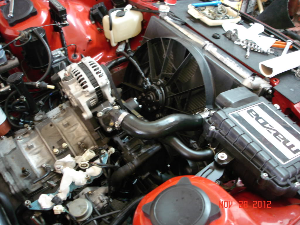 Name:  GTU220.jpg
Views: 234
Size:  135.7 KB