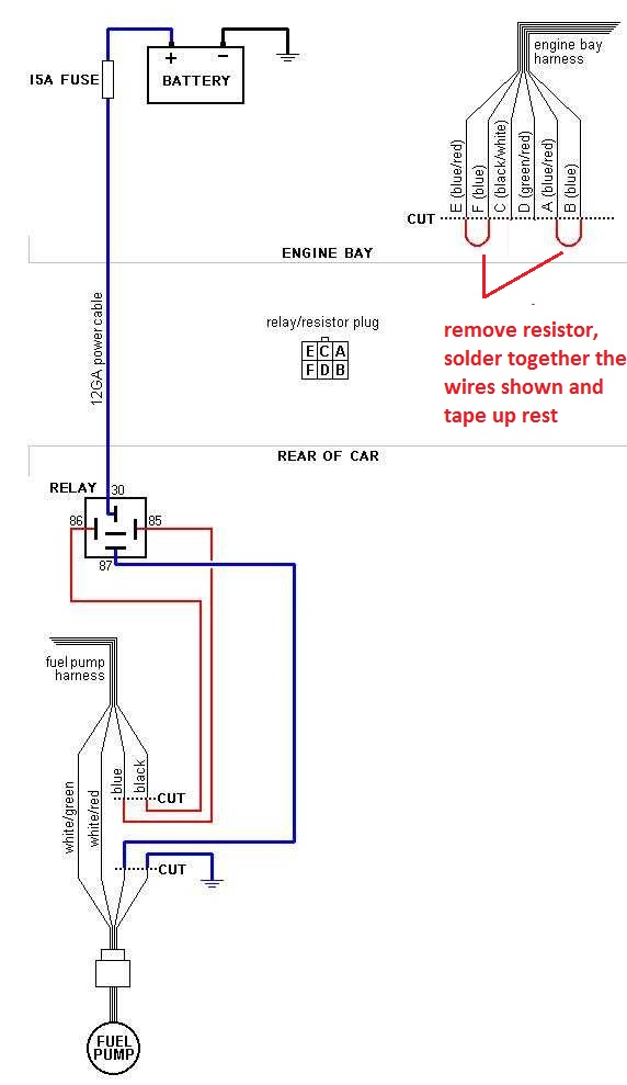 Name:  fcpumprewire.jpg
Views: 43
Size:  74.4 KB