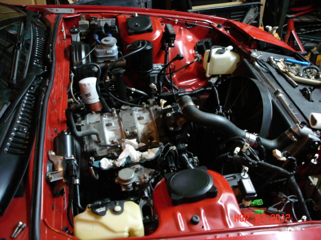 Name:  GTU218.jpg
Views: 247
Size:  141.6 KB