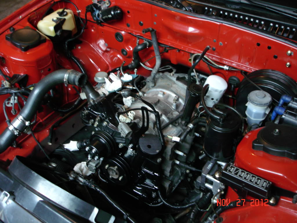 Name:  GTU217.jpg
Views: 244
Size:  139.9 KB