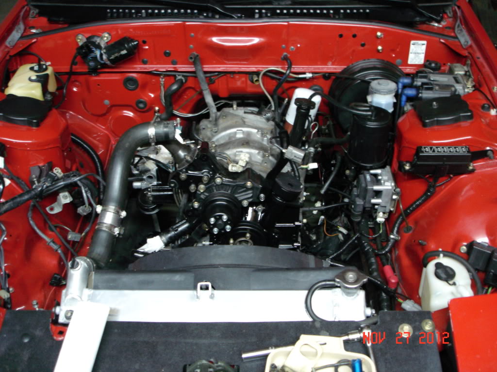 Name:  GTU216.jpg
Views: 252
Size:  134.3 KB