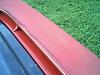What Material is tha S5 Spoiler???-ag09%5E001.jpg