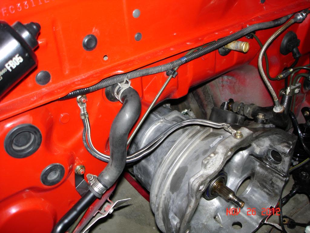 Name:  GTU209.jpg
Views: 196
Size:  105.3 KB