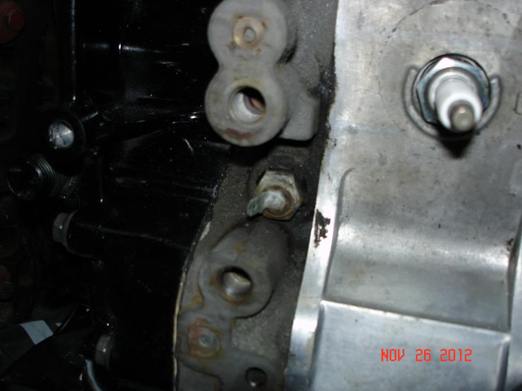 Name:  GTU210.jpg
Views: 194
Size:  54.3 KB