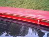 What Material is tha S5 Spoiler???-ag09%5E002.jpg