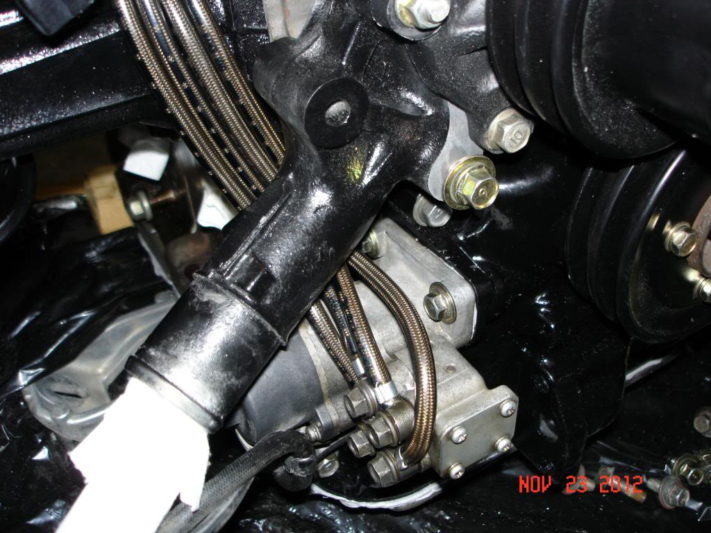 Name:  GTU207.jpg
Views: 188
Size:  118.6 KB