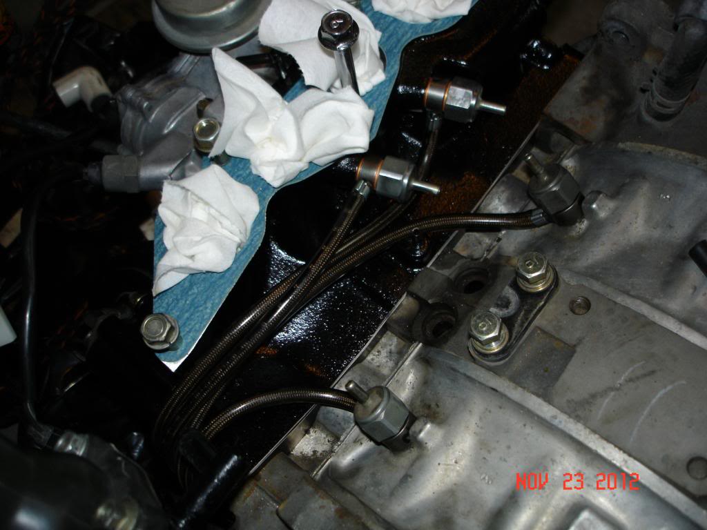 Name:  GTU208.jpg
Views: 192
Size:  85.5 KB