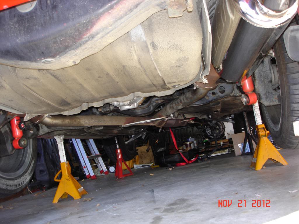 Name:  GTU201.jpg
Views: 127
Size:  100.2 KB