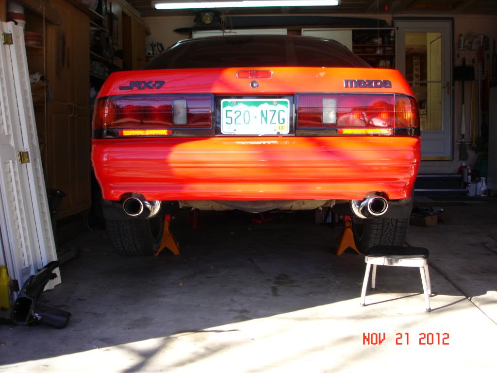 Name:  GTU200.jpg
Views: 124
Size:  81.5 KB