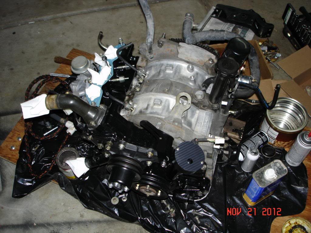 Name:  GTU202.jpg
Views: 136
Size:  115.8 KB