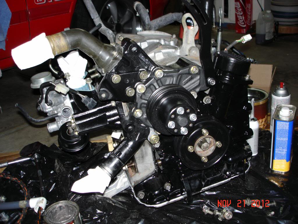 Name:  GTU204.jpg
Views: 139
Size:  121.9 KB