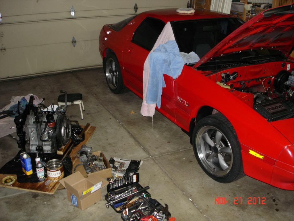 Name:  GTU199.jpg
Views: 124
Size:  93.3 KB