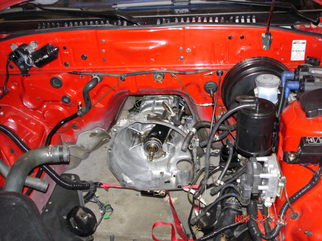 Name:  GTU197.jpg
Views: 127
Size:  128.7 KB