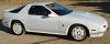 Buzzer help-88rx7-2.jpg