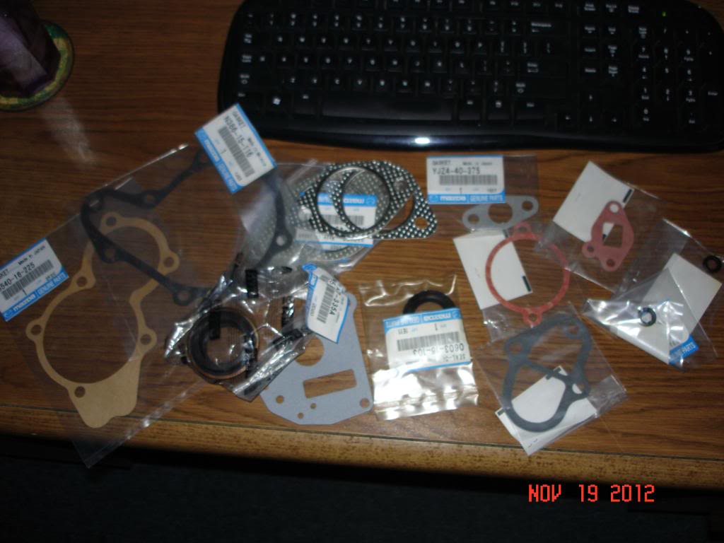 Name:  GTU191-1.jpg
Views: 154
Size:  74.3 KB