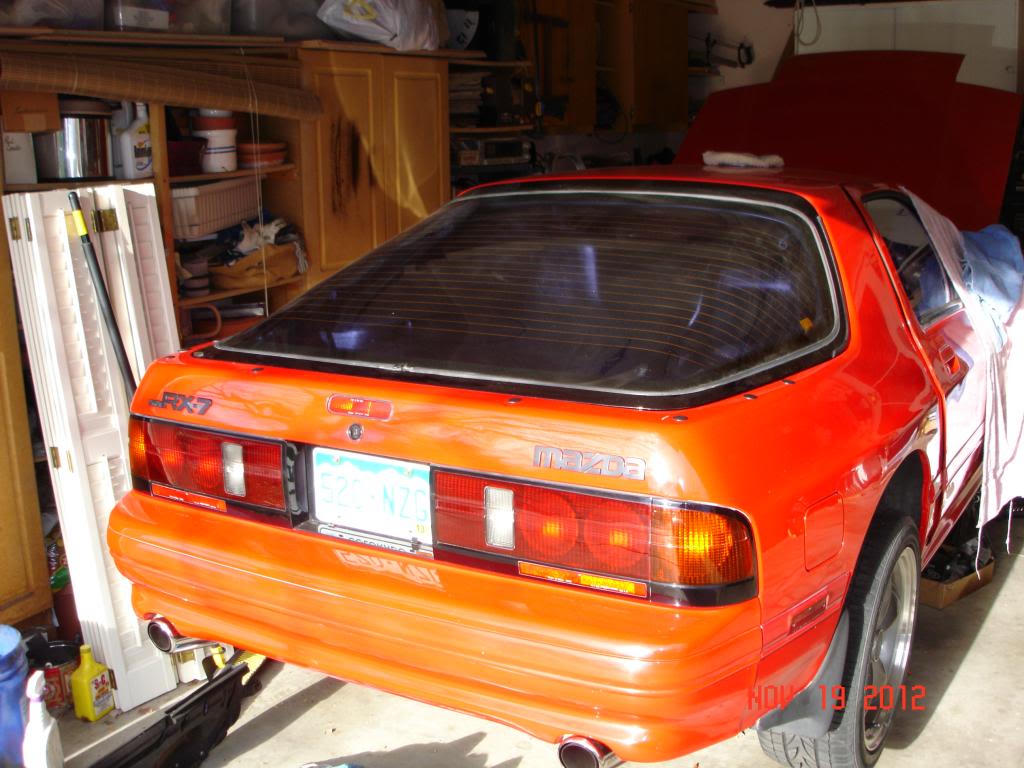 Name:  GTU190.jpg
Views: 119
Size:  107.1 KB