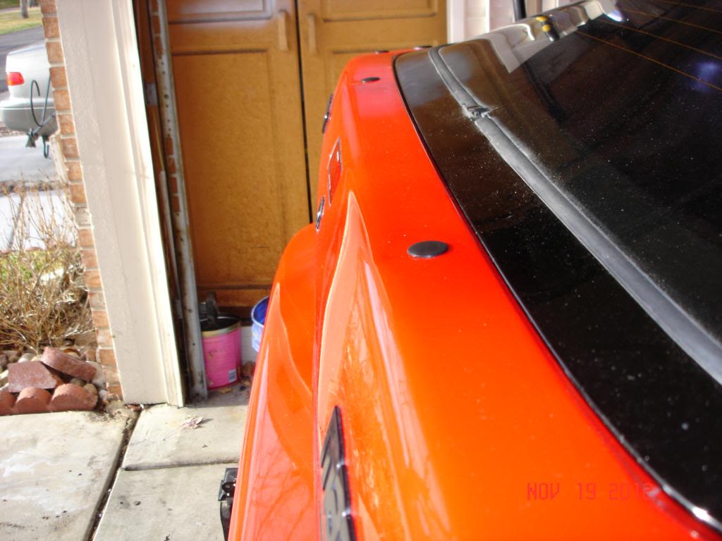 Name:  GTU191.jpg
Views: 121
Size:  82.6 KB