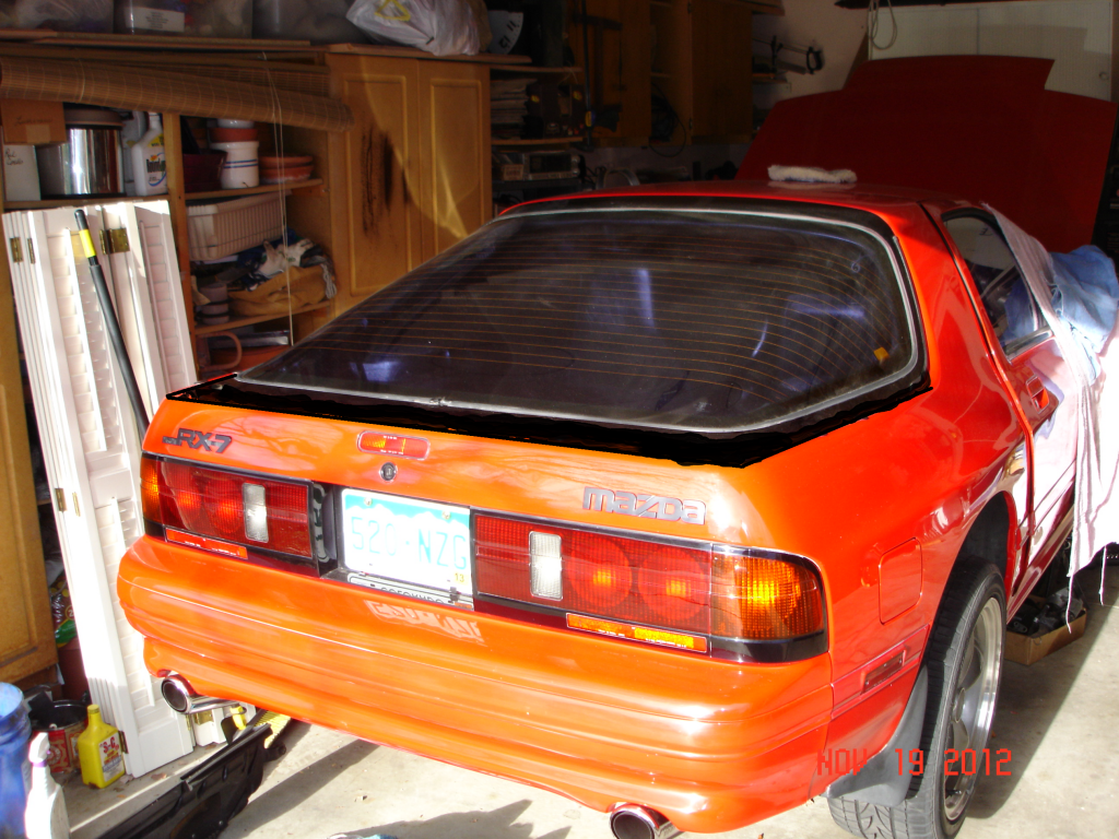 Name:  GTU190mod.png
Views: 146
Size:  1.29 MB