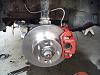 Red break calipers-pict0007.jpg