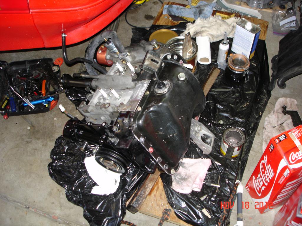 Name:  GTU188.jpg
Views: 132
Size:  134.8 KB