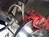 Red break calipers-pict0008.jpg
