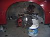 Red break calipers-pict0016.jpg