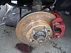 Red break calipers-pict0063.jpg